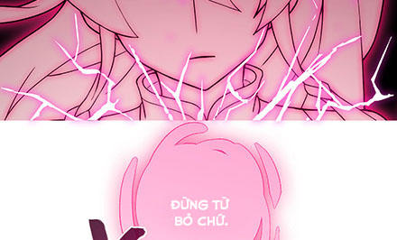Đầu Óc Đại Sư Huynh Của Ta Rất Đen Tối - Chương 235 - Trang 22