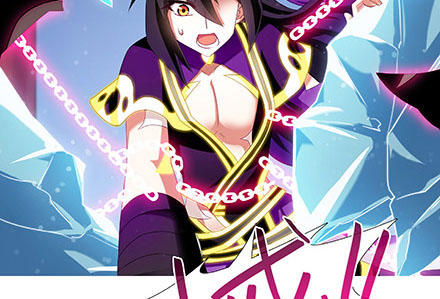 Đầu Óc Đại Sư Huynh Của Ta Rất Đen Tối - Chương 235 - Trang 27