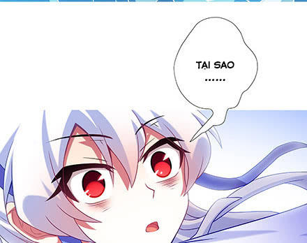 Đầu Óc Đại Sư Huynh Của Ta Rất Đen Tối - Chương 235 - Trang 30