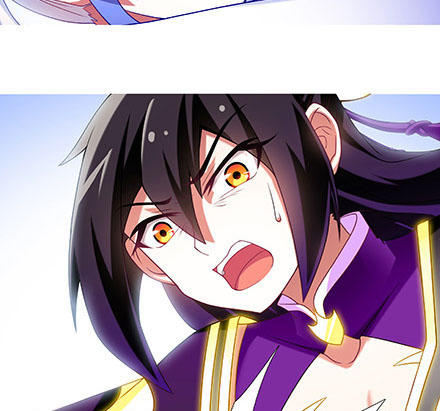 Đầu Óc Đại Sư Huynh Của Ta Rất Đen Tối - Chương 235 - Trang 31