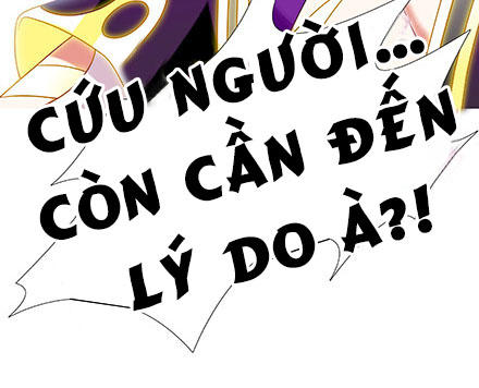 Đầu Óc Đại Sư Huynh Của Ta Rất Đen Tối - Chương 235 - Trang 32