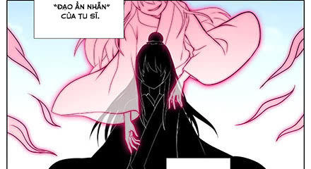 Đầu Óc Đại Sư Huynh Của Ta Rất Đen Tối - Chương 235 - Trang 6