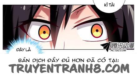 Đầu Óc Đại Sư Huynh Của Ta Rất Đen Tối - Chương 26 - Trang 16