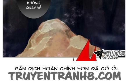 Đầu Óc Đại Sư Huynh Của Ta Rất Đen Tối - Chương 27 - Trang 17