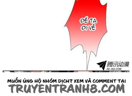 Đầu Óc Đại Sư Huynh Của Ta Rất Đen Tối - Chương 27 - Trang 18