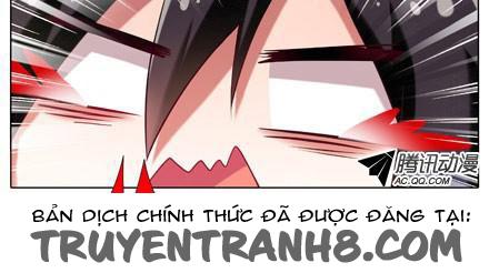 Đầu Óc Đại Sư Huynh Của Ta Rất Đen Tối - Chương 27 - Trang 19