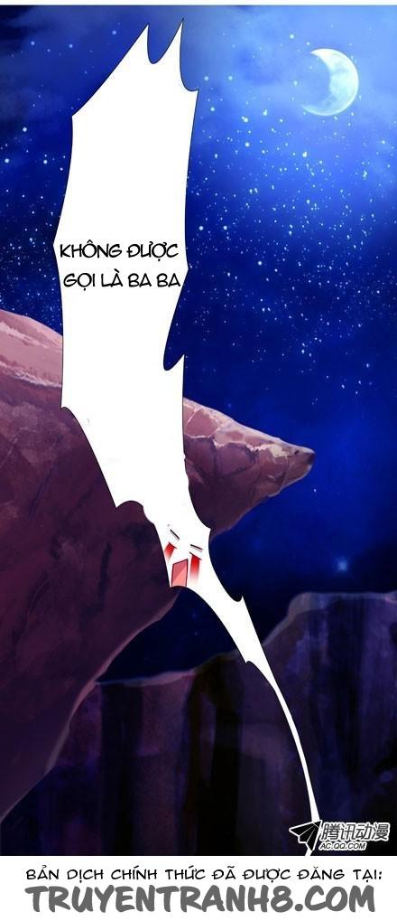 Đầu Óc Đại Sư Huynh Của Ta Rất Đen Tối - Chương 30 - Trang 19