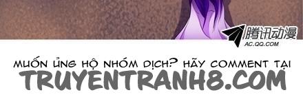 Đầu Óc Đại Sư Huynh Của Ta Rất Đen Tối - Chương 37 - Trang 15