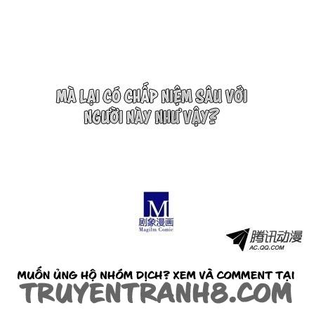 Đầu Óc Đại Sư Huynh Của Ta Rất Đen Tối - Chương 38 - Trang 10