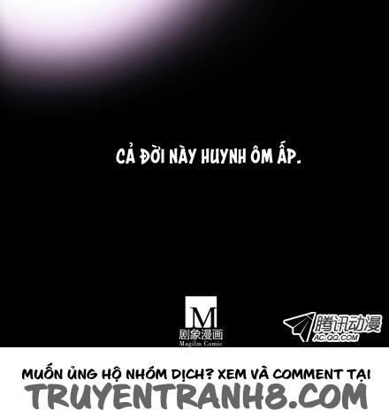 Đầu Óc Đại Sư Huynh Của Ta Rất Đen Tối - Chương 39 - Trang 7