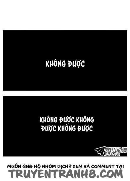 Đầu Óc Đại Sư Huynh Của Ta Rất Đen Tối - Chương 43 - Trang 19