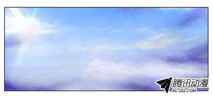 Đầu Óc Đại Sư Huynh Của Ta Rất Đen Tối - Chương 43 - Trang 23