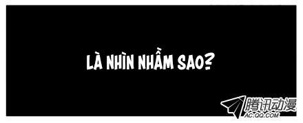 Đầu Óc Đại Sư Huynh Của Ta Rất Đen Tối - Chương 43 - Trang 35