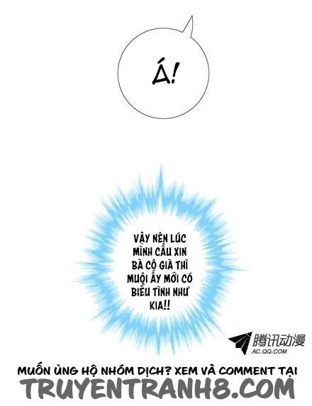 Đầu Óc Đại Sư Huynh Của Ta Rất Đen Tối - Chương 43 - Trang 40