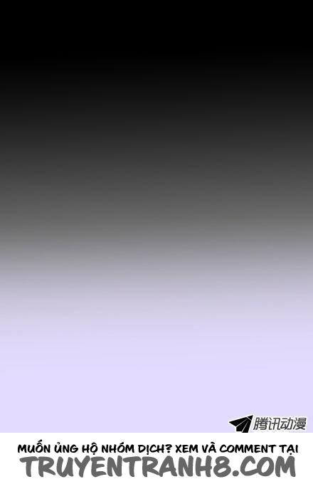 Đầu Óc Đại Sư Huynh Của Ta Rất Đen Tối - Chương 43 - Trang 5