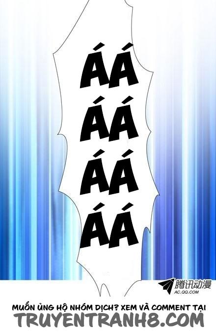 Đầu Óc Đại Sư Huynh Của Ta Rất Đen Tối - Chương 43 - Trang 42