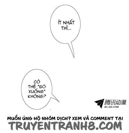 Đầu Óc Đại Sư Huynh Của Ta Rất Đen Tối - Chương 46 - Trang 4