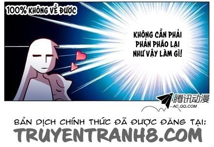 Đầu Óc Đại Sư Huynh Của Ta Rất Đen Tối - Chương 58 - Trang 15