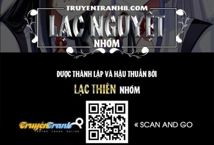 Đầu Óc Đại Sư Huynh Của Ta Rất Đen Tối - Chương 74 - Trang 5