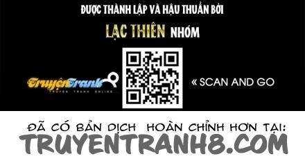Đầu Óc Đại Sư Huynh Của Ta Rất Đen Tối - Chương 78 - Trang 12