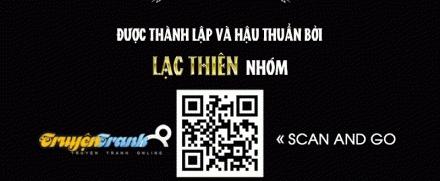 Đầu Óc Đại Sư Huynh Của Ta Rất Đen Tối - Chương 81 - Trang 13
