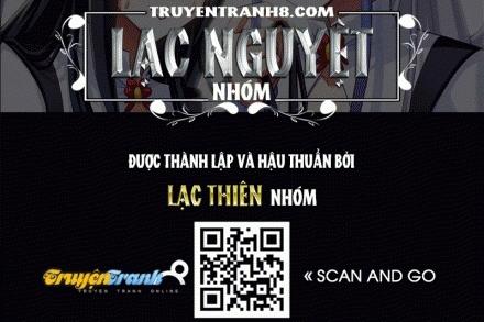 Đầu Óc Đại Sư Huynh Của Ta Rất Đen Tối - Chương 83 - Trang 11