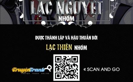 Đầu Óc Đại Sư Huynh Của Ta Rất Đen Tối - Chương 86 - Trang 13
