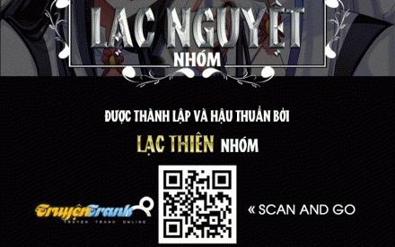 Đầu Óc Đại Sư Huynh Của Ta Rất Đen Tối - Chương 88 - Trang 8