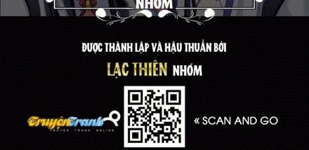 Đầu Óc Đại Sư Huynh Của Ta Rất Đen Tối - Chương 91 - Trang 9