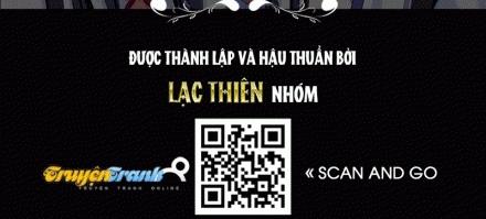 Đầu Óc Đại Sư Huynh Của Ta Rất Đen Tối - Chương 92 - Trang 6