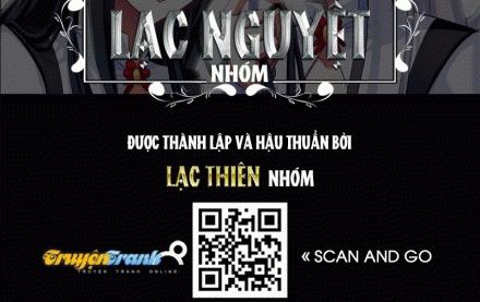 Đầu Óc Đại Sư Huynh Của Ta Rất Đen Tối - Chương 94 - Trang 6