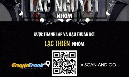 Đầu Óc Đại Sư Huynh Của Ta Rất Đen Tối - Chương 97 - Trang 6