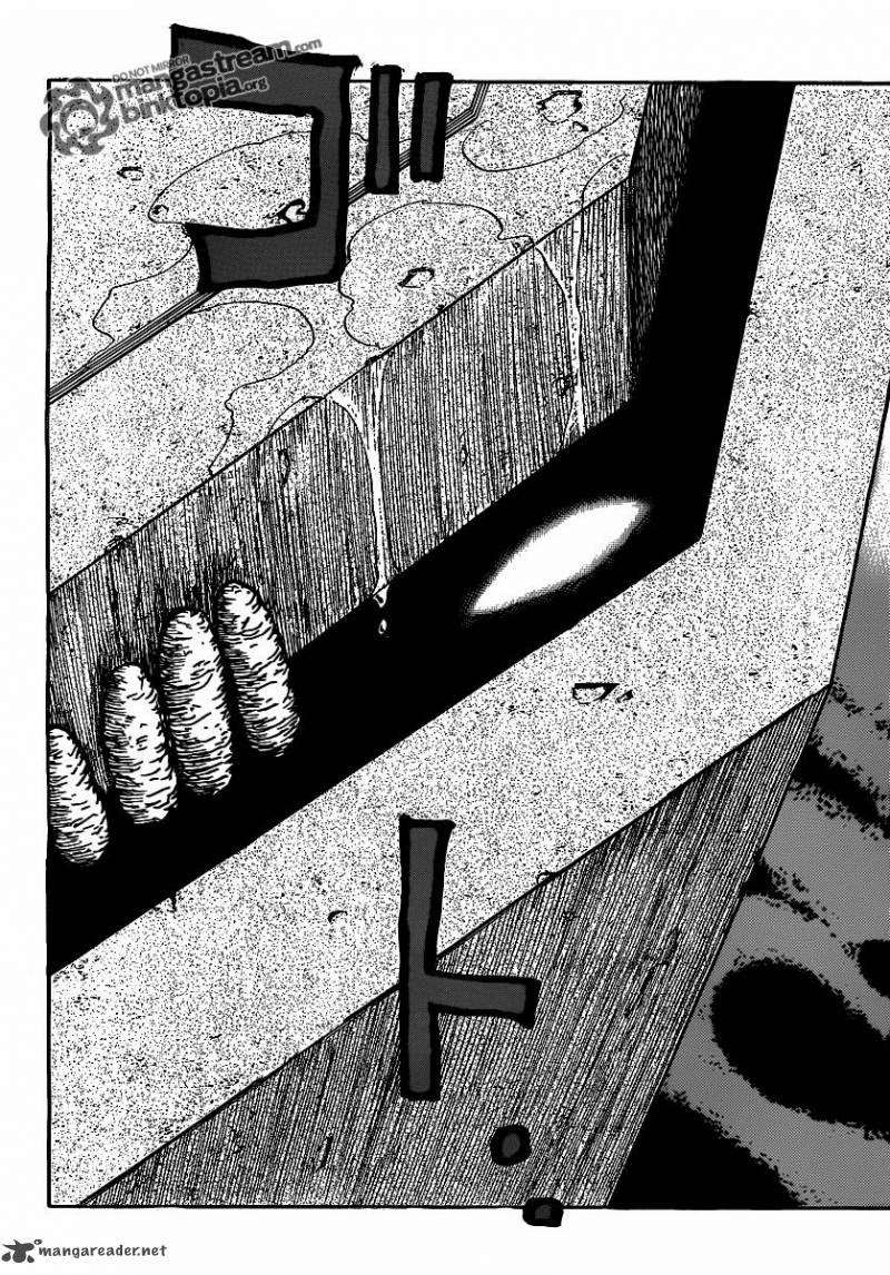 Toriko - Thợ Săn Ẩm Thực - Chương 134 - Trang 18