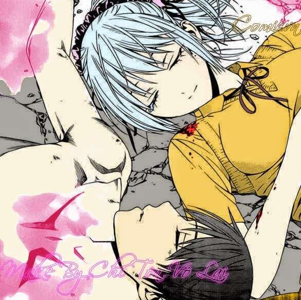 Toriko - Thợ Săn Ẩm Thực - Chương 160 - Trang 20