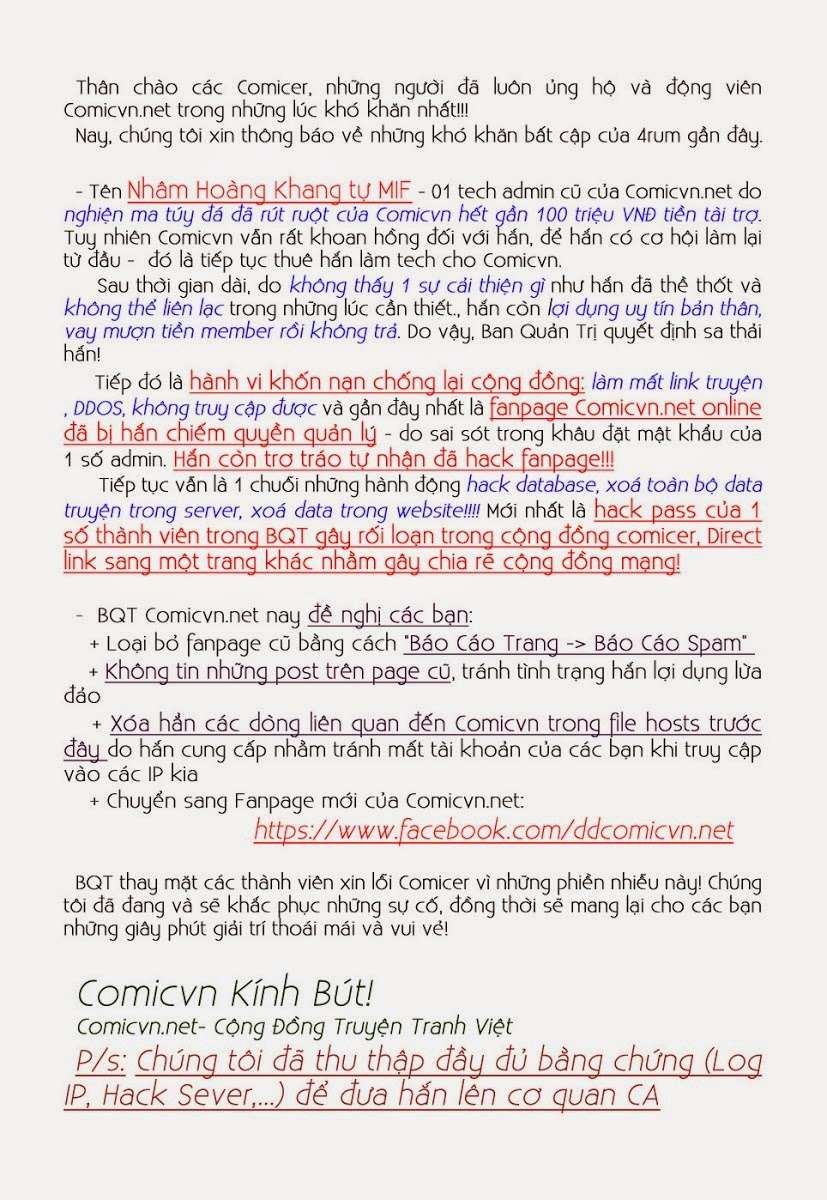 Toriko - Thợ Săn Ẩm Thực - Chương 221 - Trang 20