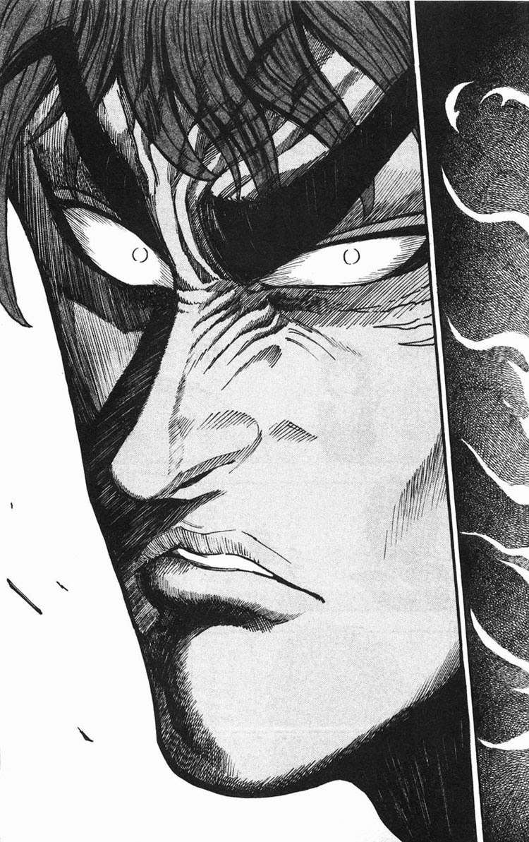 Toriko - Thợ Săn Ẩm Thực - Chương 26 - Trang 17