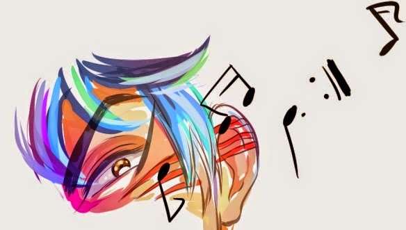 Toriko - Thợ Săn Ẩm Thực - Chương 296 - Trang 2