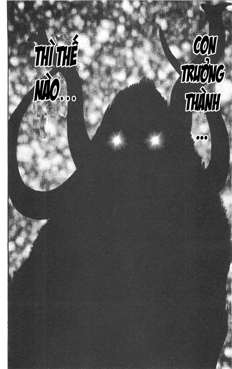 Toriko - Thợ Săn Ẩm Thực - Chương 30 - Trang 15