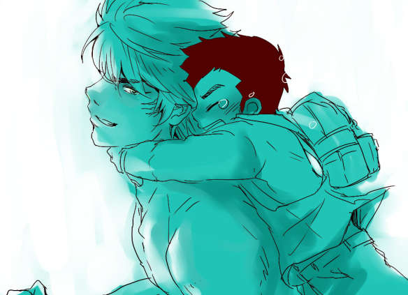 Toriko - Thợ Săn Ẩm Thực - Chương 336 - Trang 1