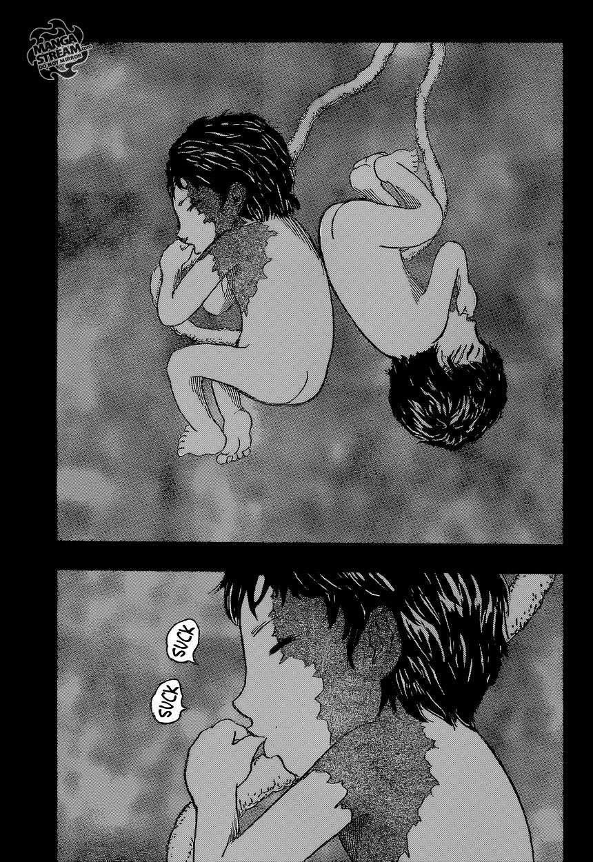 Toriko - Thợ Săn Ẩm Thực - Chương 361 - Trang 7