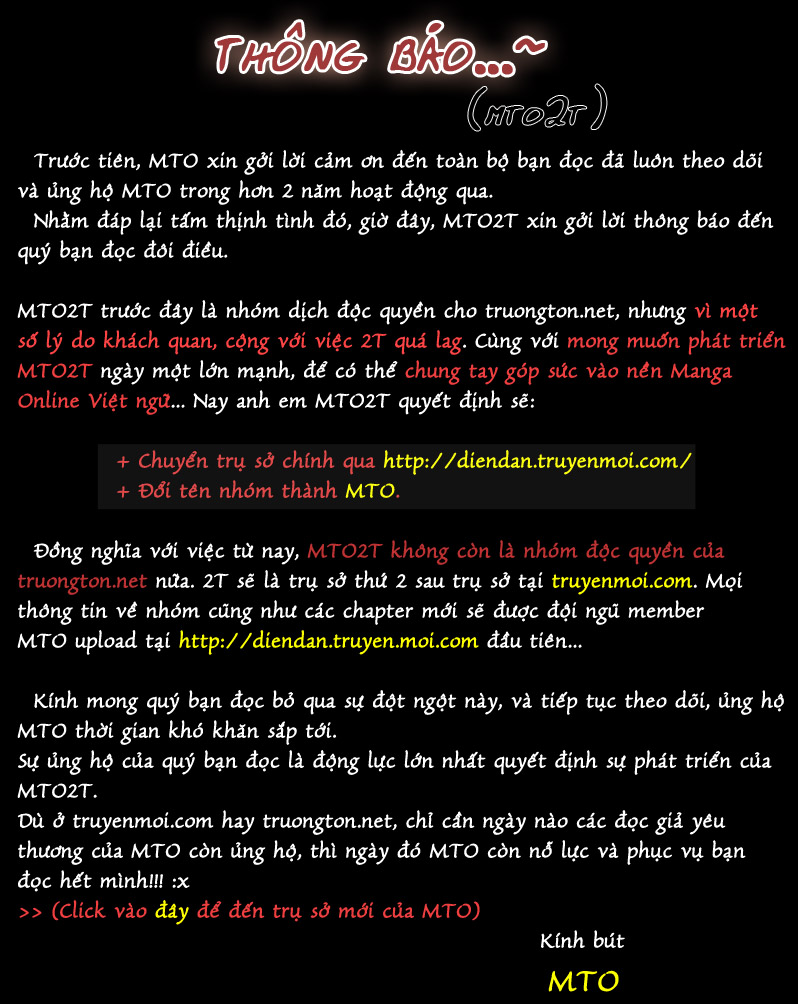 Beelzebub - Chương 102 - Trang 21