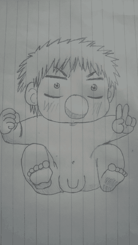 Beelzebub - Chương 119 - Trang 22