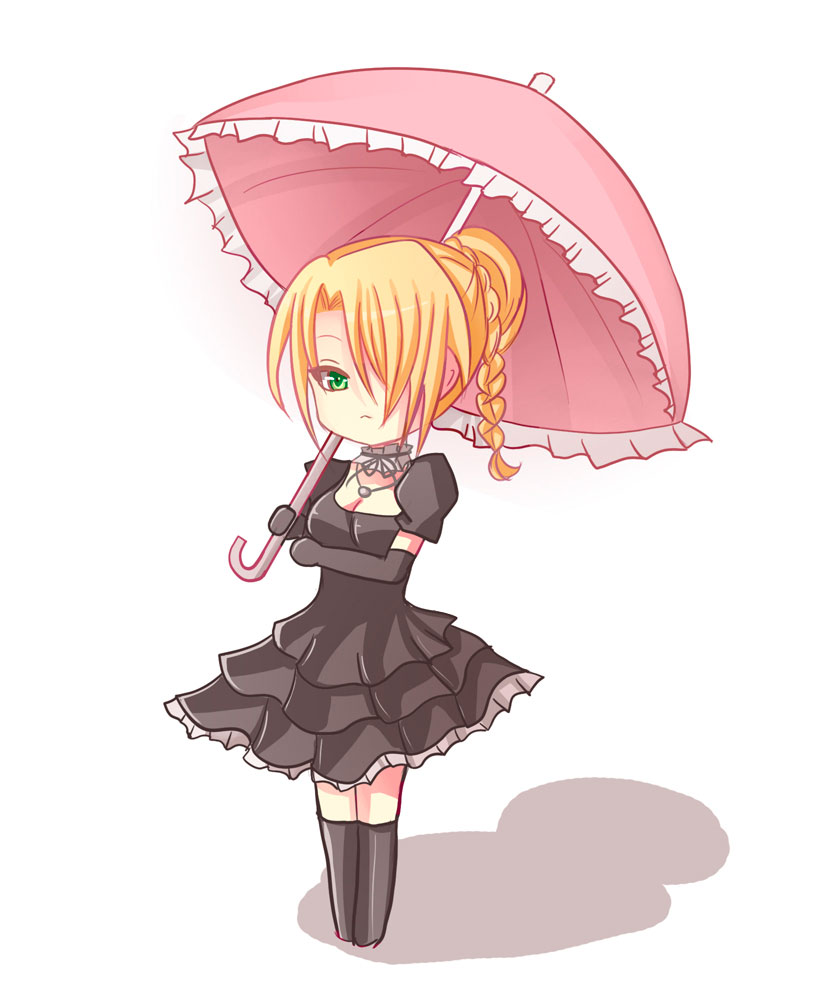 Beelzebub - Chương 119 - Trang 23