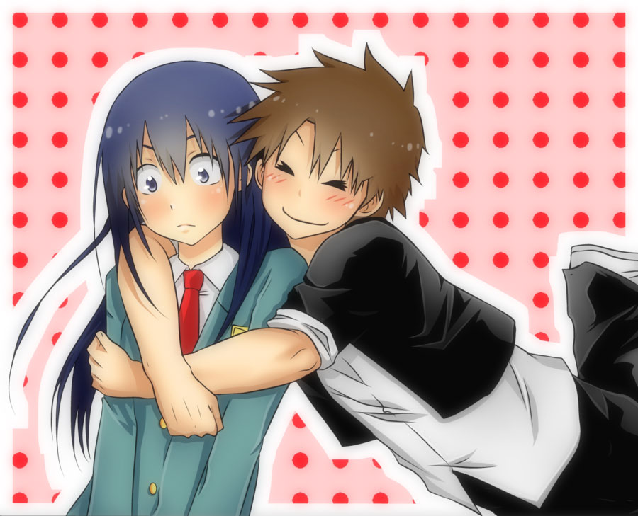 Beelzebub - Chương 119 - Trang 27