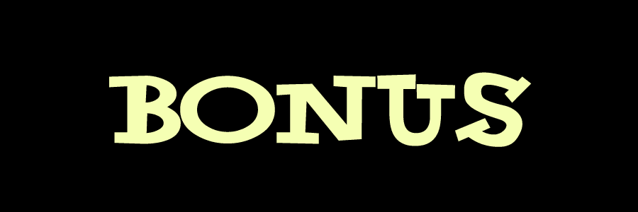 Beelzebub - Chương 120 - Trang 19