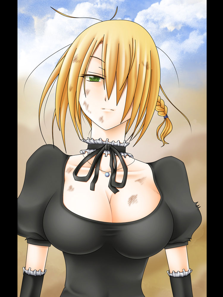 Beelzebub - Chương 120 - Trang 21