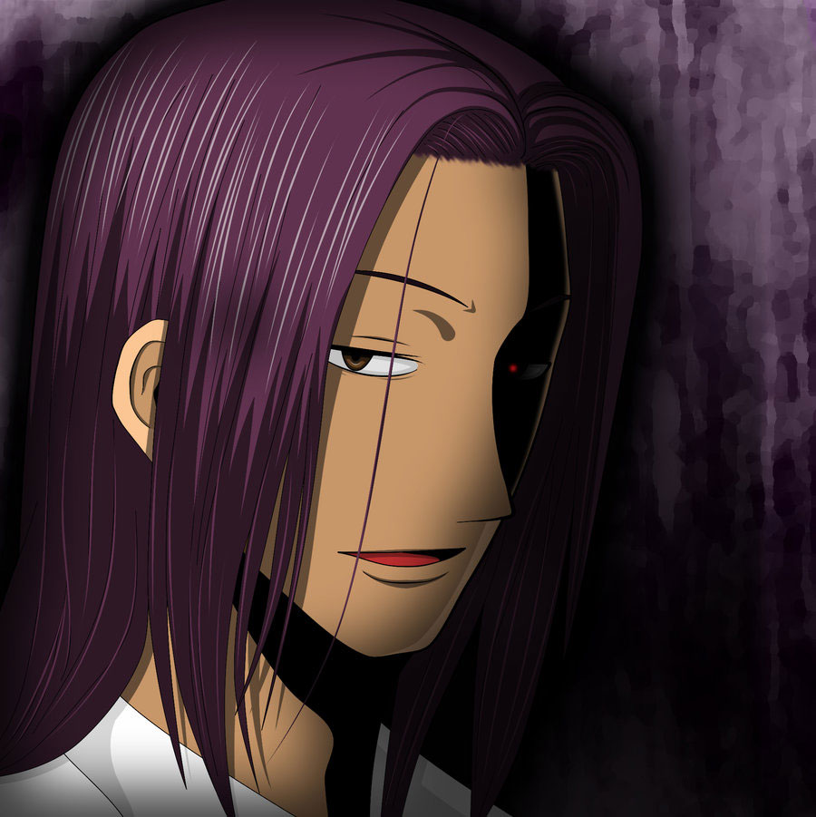 Beelzebub - Chương 120 - Trang 24