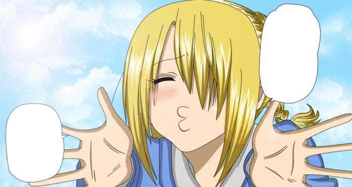 Beelzebub - Chương 120 - Trang 26