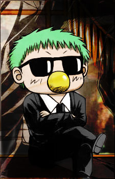 Beelzebub - Chương 120 - Trang 27