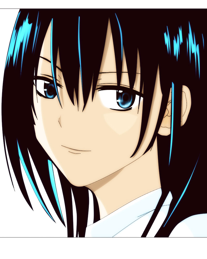 Beelzebub - Chương 123 - Trang 22